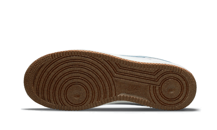 air-force-1-low-07-lv8-indigo-socksforsport