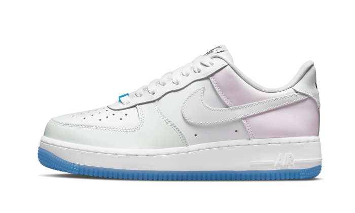 air-force-1-low-07-lx-uv-reactive-multi-socksforsport