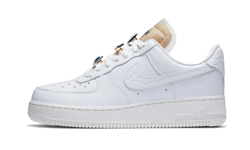 air-force-1-low-07-lx-white-onyx-socksforsport