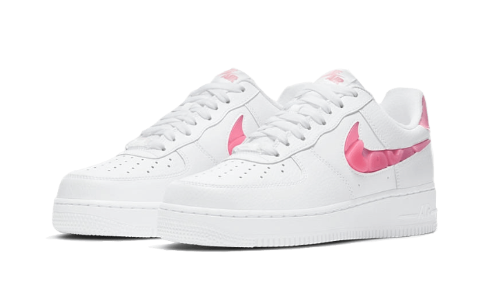 air-force-1-low-07-se-love-for-all-valentines-day-2021-socksforsport