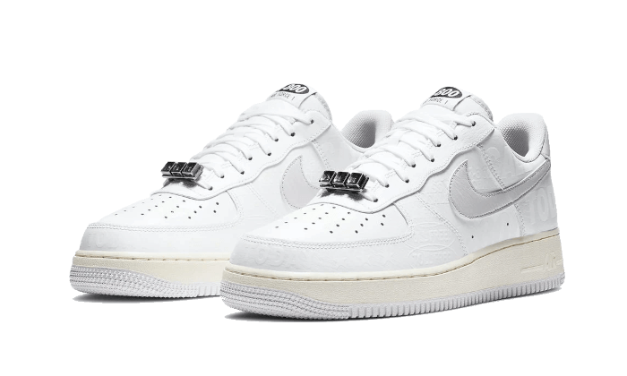 air-force-1-low-1-800-toll-free-socksforsport