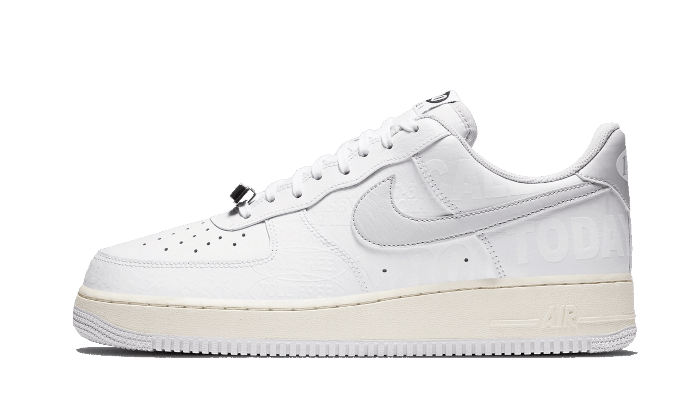 air-force-1-low-1-800-toll-free-socksforsport