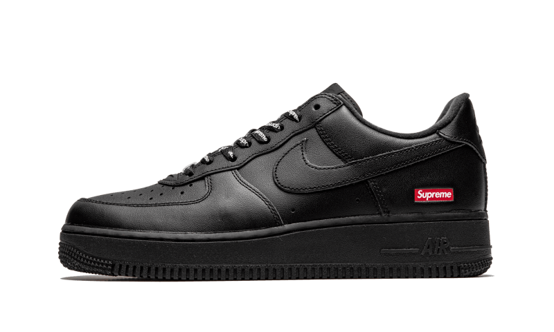 air-force-1-low-black-supreme-socksforsport