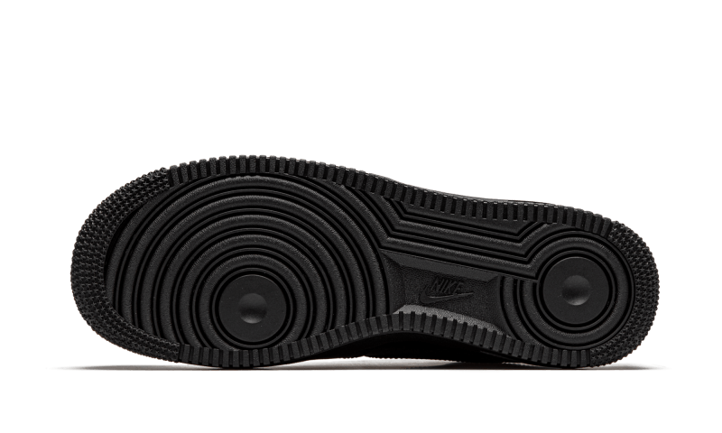 air-force-1-low-black-supreme-socksforsport