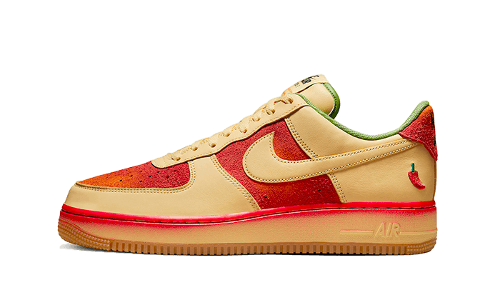 air-force-1-low-07-chili-pepper-socksforsport
