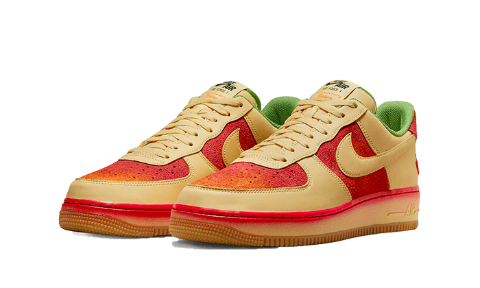 air-force-1-low-07-chili-pepper-socksforsport