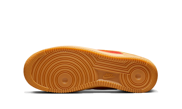 air-force-1-low-07-chili-pepper-socksforsport