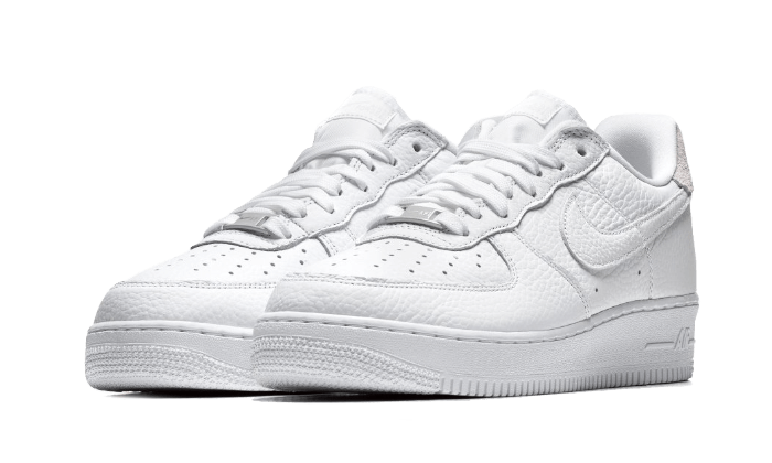 air-force-1-low-craft-white-socksforsport