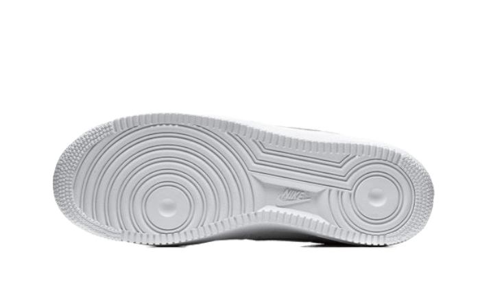 air-force-1-low-craft-white-socksforsport