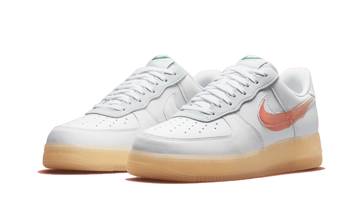 air-force-1-low-flyleather-mayumi-yamase-white-socksforsport