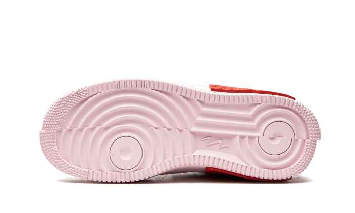 air-force-1-low-fontanka-pink-foam-socksforsport