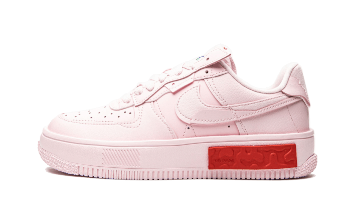 air-force-1-low-fontanka-pink-foam-socksforsport