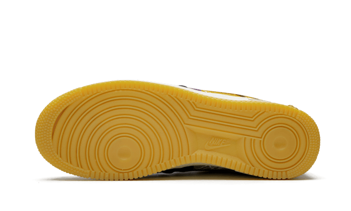 air-force-1-low-fossil-travis-scott-socksforsport