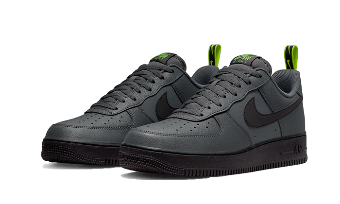 air-force-1-low-grey-volt-socksforsport