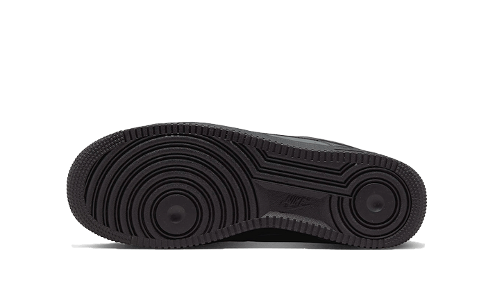 air-force-1-low-grey-volt-socksforsport