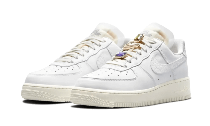 air-force-1-low-jewels-socksforsport