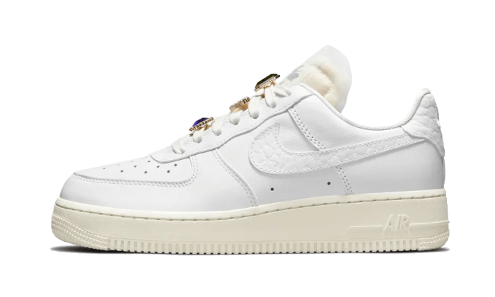 air-force-1-low-jewels-socksforsport