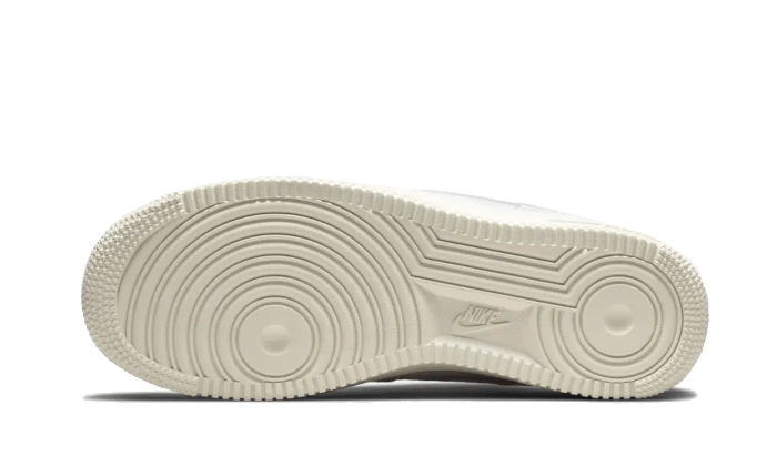 air-force-1-low-jewels-socksforsport