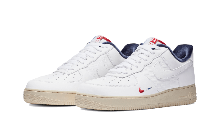 air-force-1-low-kith-paris-socksforsport