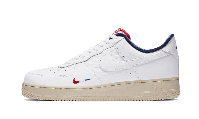 air-force-1-low-kith-paris-socksforsport