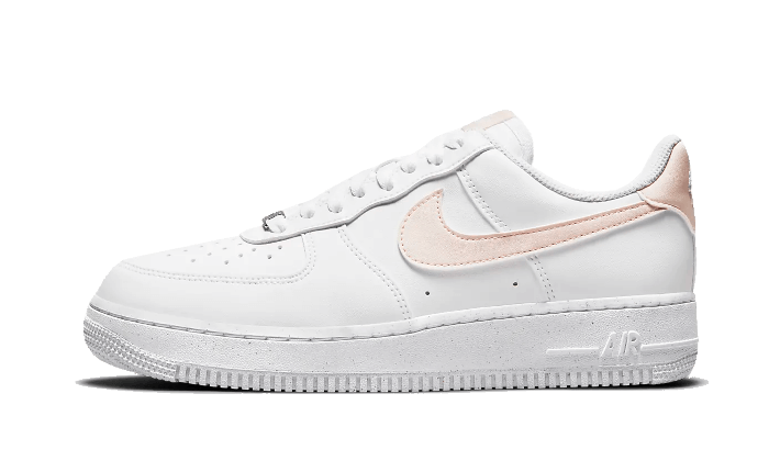 air-force-1-low-next-nature-white-pale-coral-socksforsport