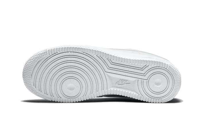 air-force-1-low-next-nature-white-pale-coral-socksforsport