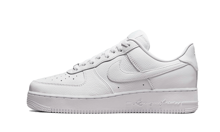 air-force-1-low-nocta-drake-certified-lover-boy-socksforsport