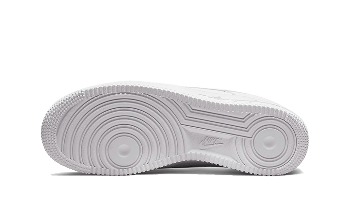 air-force-1-low-nocta-drake-certified-lover-boy-socksforsport