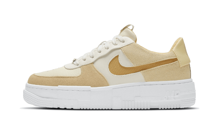 air-force-1-low-pixel-sail-tan-socksforsport