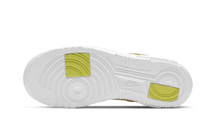 air-force-1-low-pixel-sail-tan-socksforsport