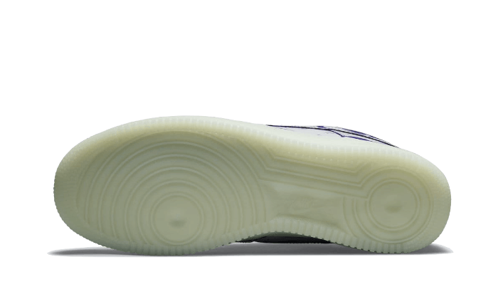 air-force-1-low-purple-skeleton-halloween-2021-socksforsport