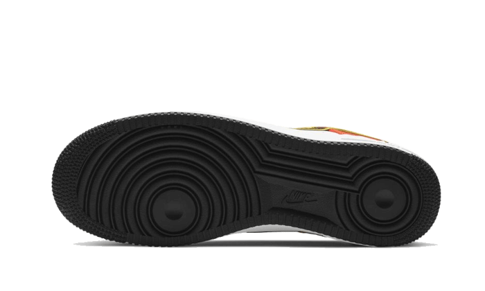 air-force-1-low-raygun-socksforsport