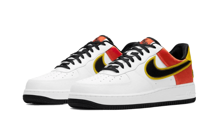 air-force-1-low-raygun-socksforsport