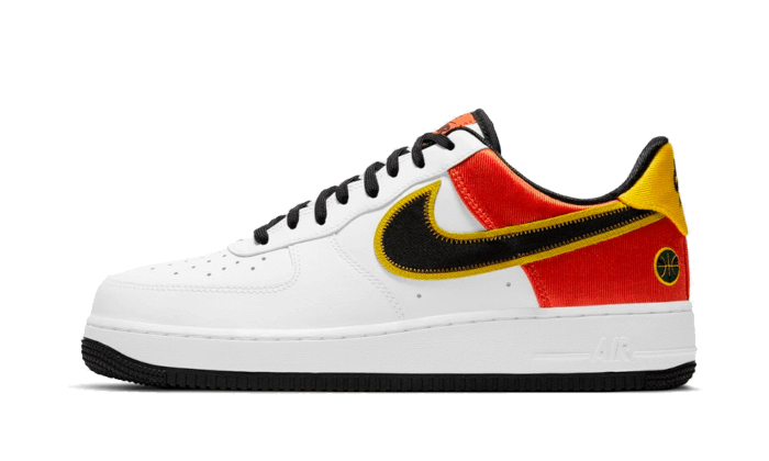 air-force-1-low-raygun-socksforsport