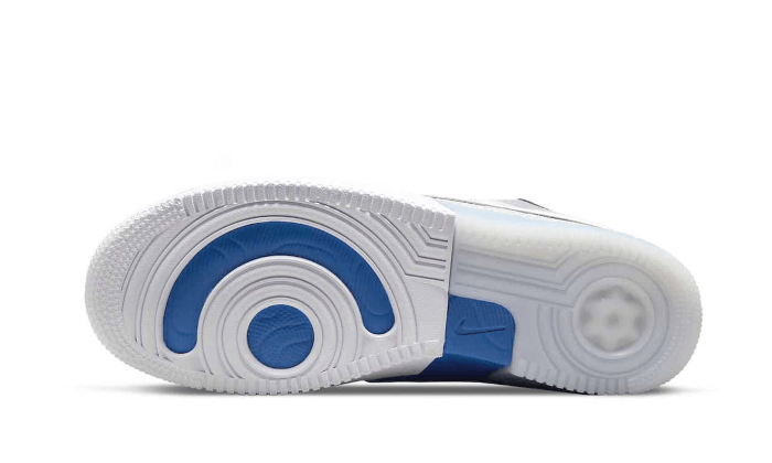 air-force-1-low-react-split-white-photo-blue-socksforsport