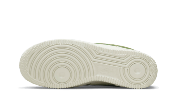 air-force-1-low-scrap-light-bone-socksforsport