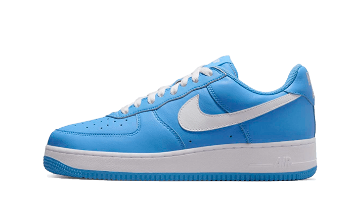air-force-1-low-07-retro-color-of-the-month-university-blue-socksforsport