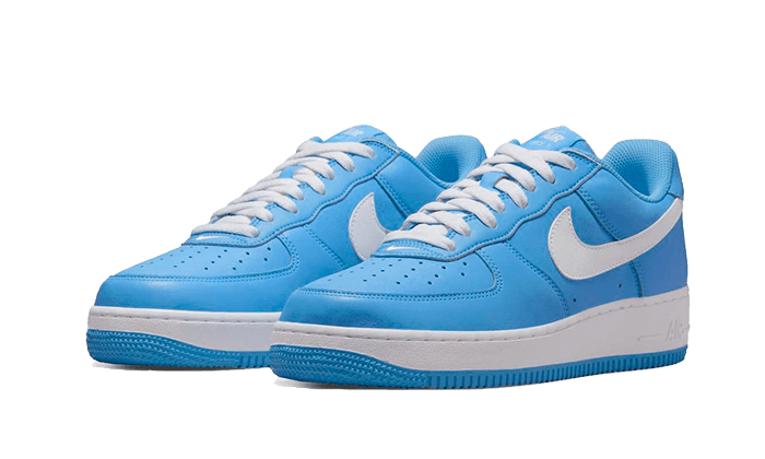 air-force-1-low-07-retro-color-of-the-month-university-blue-socksforsport