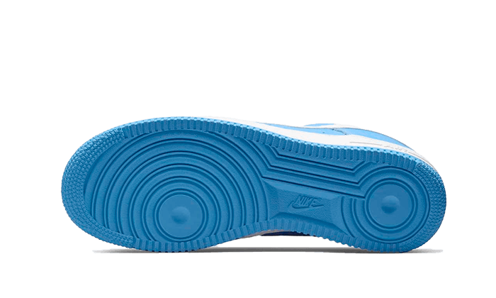 air-force-1-low-07-retro-color-of-the-month-university-blue-socksforsport
