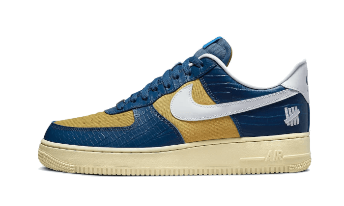 air-force-1-low-sp-undefeated-5-on-it-blue-yellow-croc-socksforsport