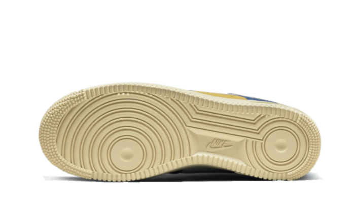 air-force-1-low-sp-undefeated-5-on-it-blue-yellow-croc-socksforsport