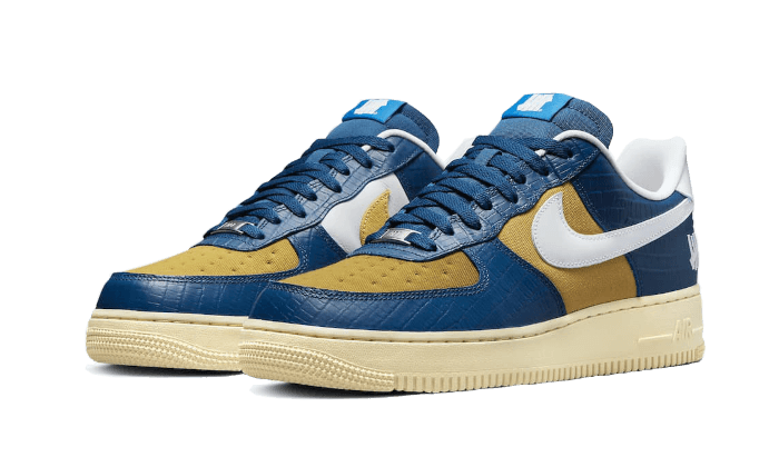 air-force-1-low-sp-undefeated-5-on-it-blue-yellow-croc-socksforsport