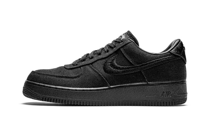 air-force-1-low-stussy-black-socksforsport