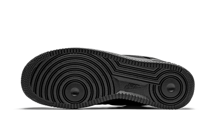 air-force-1-low-stussy-black-socksforsport