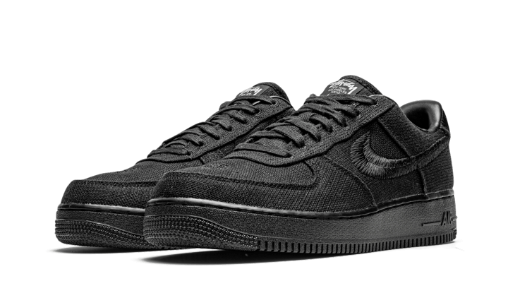 air-force-1-low-stussy-black-socksforsport
