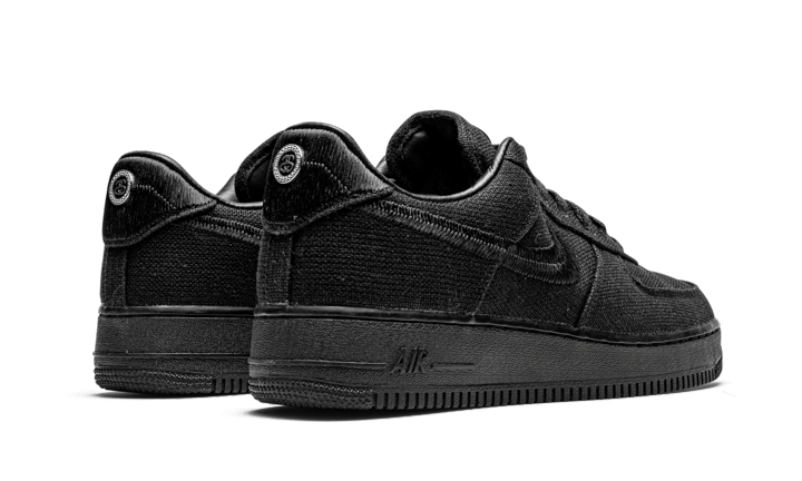 air-force-1-low-stussy-black-socksforsport