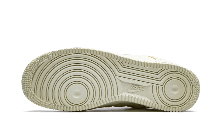 air-force-1-low-stussy-fossil-socksforsport