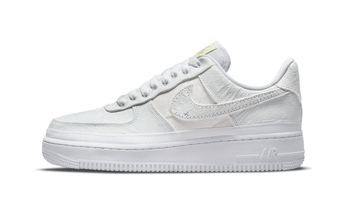 air-force-1-low-tear-away-arctic-punch-socksforsport