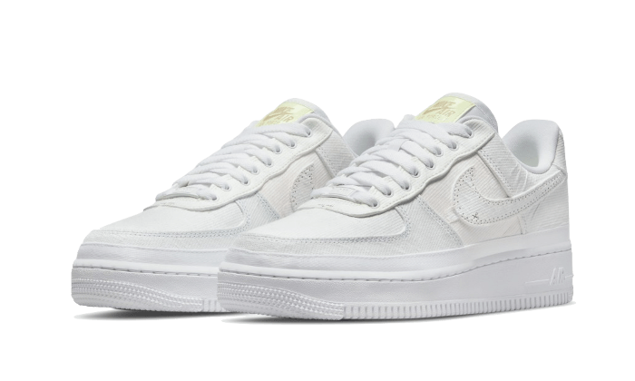 air-force-1-low-tear-away-arctic-punch-socksforsport