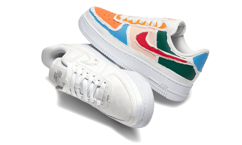 air-force-1-low-tear-away-white-socksforsport